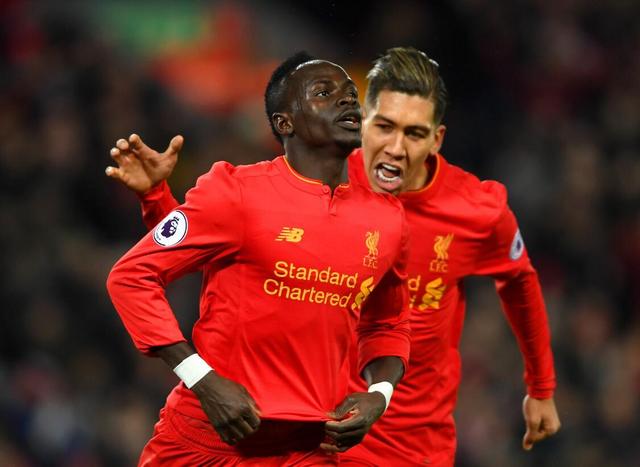 维尔纳与萨 维尔纳与萨