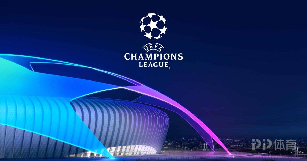 令人期待 令人期待