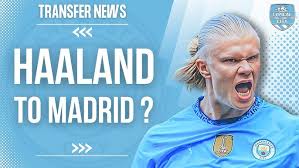 重回皇马 重回皇马