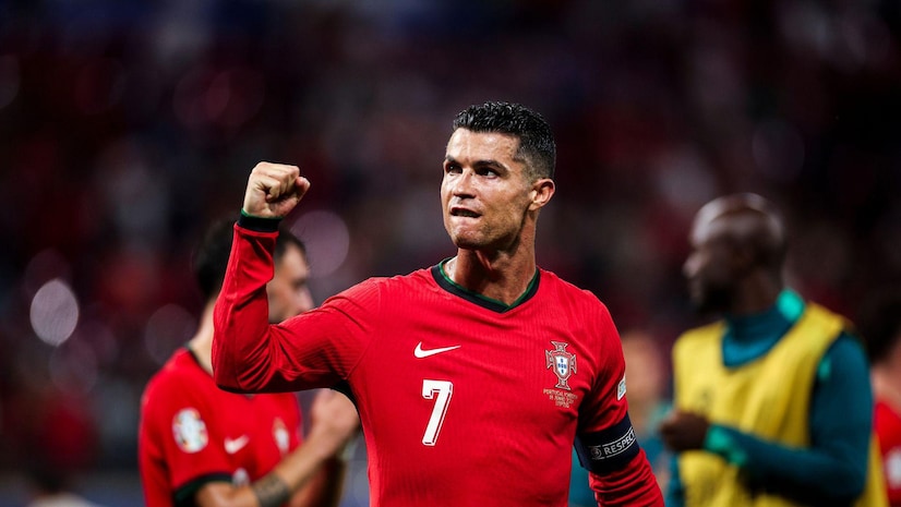 地址和行程 地址和行程