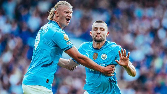 经验与新鲜 经验与新鲜