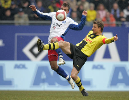 球迷关注的 球迷关注的