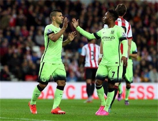 安的战术部 安的战术部