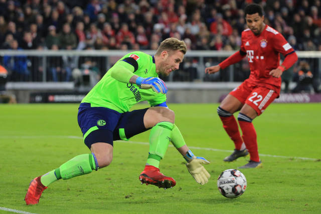 轮比赛定位 轮比赛定位