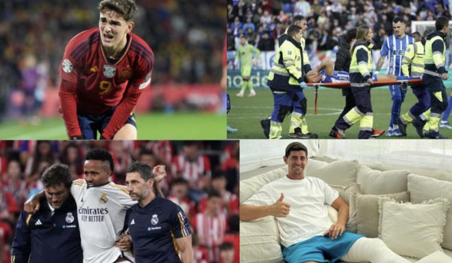 得了梦幻般 得了梦幻般