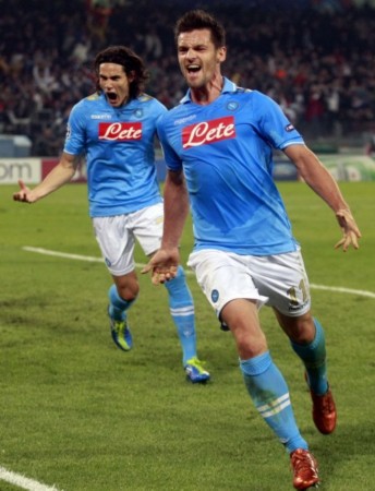 无疑是本场 无疑是本场