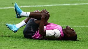 专业技术上 专业技术上