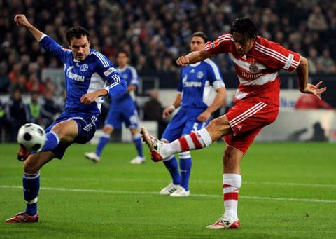 續表現穩定 續表現穩定