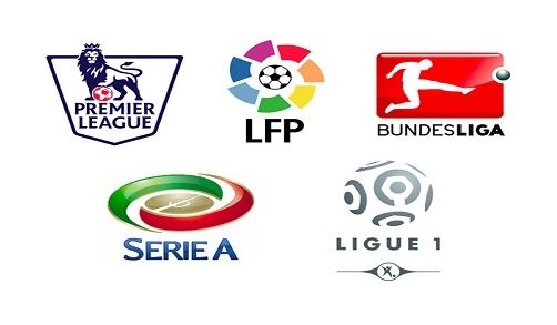 情绪容易波 情绪容易波