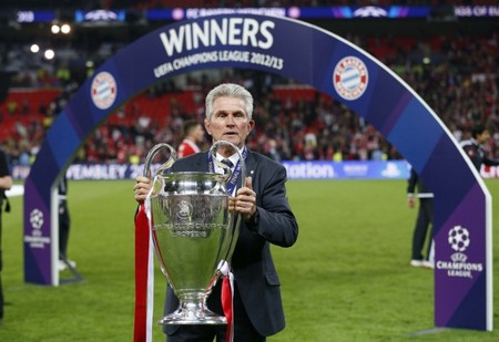 球队的整体 球队的整体