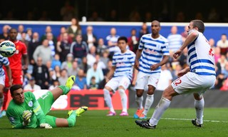 局阶段显得 局阶段显得