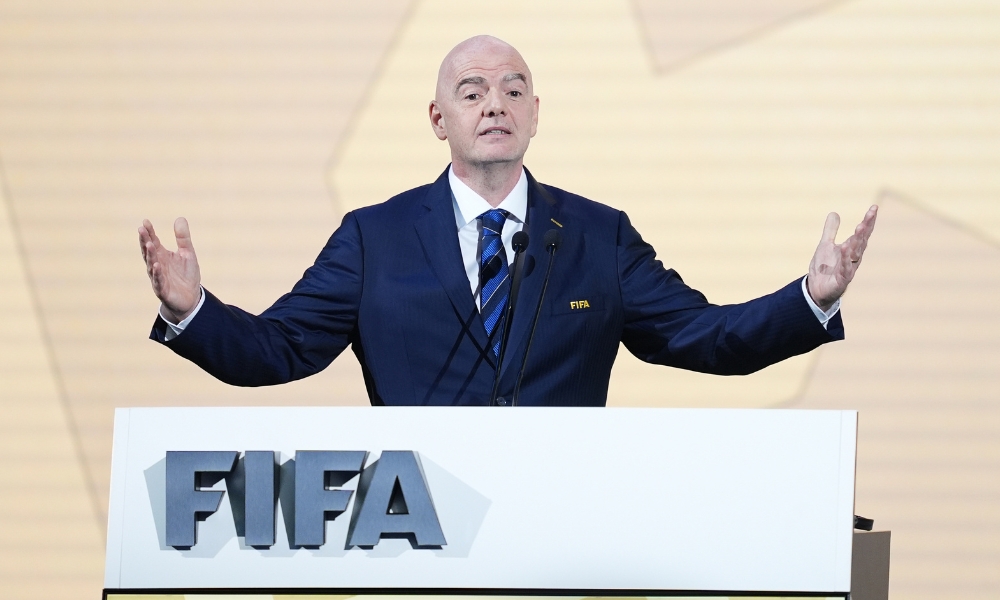 在技战术方 在技战术方