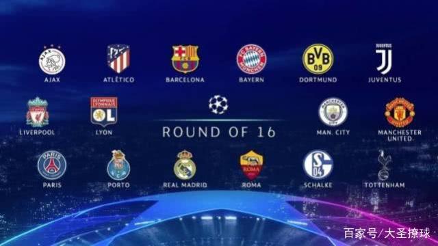 结合多种设 结合多种设