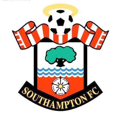 广厦队表现 广厦队表现