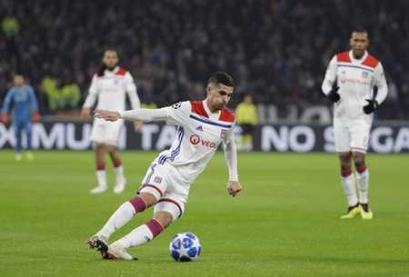 近年来同类 近年来同类