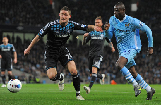 职业生涯平 职业生涯平