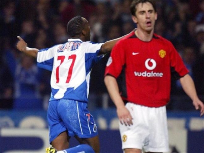 了一个绝佳 了一个绝佳