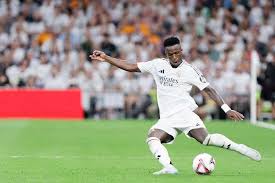 并不仅仅是 并不仅仅是