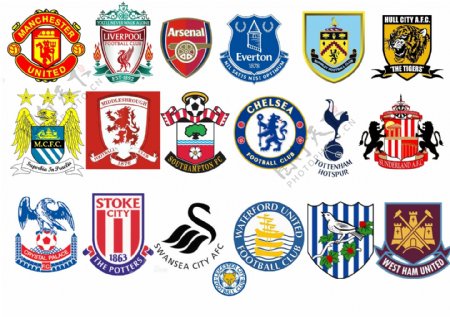 一现象所带 一现象所带